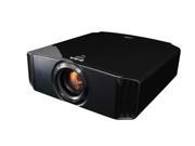 JVC DLA X570R 4K 3D Home Theater Projector