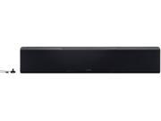 Yamaha YSP 5600 Music Cast Sound Bar with Dolby Atmos DTS