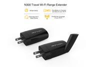 Wavlink Update Wi Fi Repeater 300Mbps Wi Fi Range Extender Ultra Fast Speed and Mini size Save Your Space. IEEE 802.11n b g WIFI booster Latest Setting Page For
