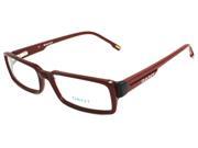 Gant USA Men s Designer Glasses G Lyceum BRNRD