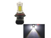 Carking™ Vehicle Car 25W 9006 COB LED Fog Light Headlight Lamp Bulb White 12V