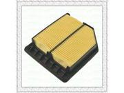 17220 RNA Y00 Car Auto Engine Air Filter for CIVIC 2006 2011