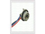 1157 Socket Car Bulb Holder Adapter