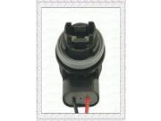 3156 Socket Car Bulb Holder Adapter 2PCS