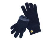 No Compromises. The perfect winter glove period. Insulated extremely warm and touchscreen compatible.
