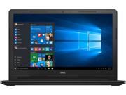 2017 Newest Dell Inspiron 15.6 HD 1366x768 Touchscreen Display Laptop Intel Core i5 5200U Dual Core Processor 2.2GHz 8GB RAM 1TB HDD 802.11ac Bluetooth H