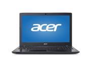 2017 Newest Acer Aspire 15.6 HD Widescreen 1366x768 LED backlit Display Laptop Intel Core i5 6200U Dual Core Processor 2.3GHz 6GB RAM 1TB HDD 802.11ac Blu