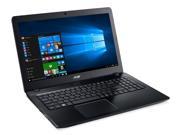 2017 Newest Acer Aspire E 15 15.6 Full HD Gaming Laptop Intel Core i5 6200U 2.30 GHz 8GB DDR4 1TB HDD NVIDIA GeForce 940MX 8 hour Battery Life Bluetooth