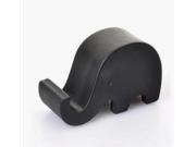 Mini Elephant Cell Phone Holder Stand for Samsung HTC iPhone 6 5 4 4S