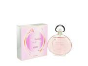 UPC 888817397892 product image for Odeon Very Fashion 3.4 oz Eau De Parfum Spray For Women | upcitemdb.com