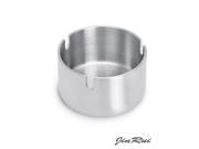 Thickness Stainless steel 10CM ashtray smoking cup