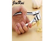 stainless steel small kitchen tool garlic masher ginger mill