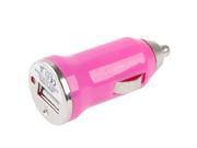 Mini USB Car Charger for iPhone 5 iPhone 4 4S