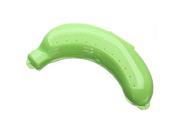 Banana Fruit Outdoor Travel Protection Storage Container Case Guard Box