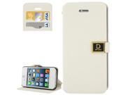 Gravel Texture Horizontal Flip Leather Case with Credit Card Slots & Holder for iPhone 4 & 4S Gravel Texture Horizontal Flip Leather Case with Credit Card Slots & Holder for iPhone 4 & 4S