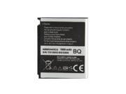 1000mAh Battery for Samsung Tocco Lite S5230