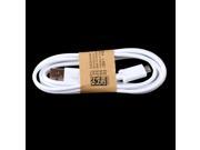 1M Original Micro USB Charger Data Cable for Galaxy S4 I9500 S3
