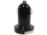 USB Car Charger for iPhone 3G 3GS iPhone iPod