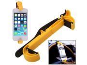 Travel Smart Universal Holder for iPhone 5 5S Smartphone