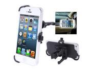 Air Conditioning Vent Car Holder Specially Design for Apple iPhone 5 5C 5S