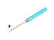 Professional precision Pentagon Screwdriver Tool for iPhone 5 iPhone 4 4S iPod