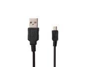 Original Micro USB Data Cable For Cubot C9 Smart Phone