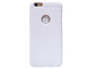Nillkin Super Frosted Shield With Screen Protector Case For iPhone 6