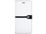 Nillkin Ice PU Leather Protective Case For iPhone 6