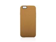 Colorful Honeycomb Soft TPU Gel Protective Case Cover For iPhone 6