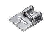 Pintuck 9 Grooves Presser Foot Sewing Machines Accessories