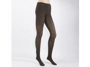 Womens Sexy Tights Diagonal Pattern Stretch Pantyhose Stockings Leggings Grays