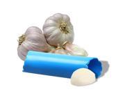 Magic Silicone Garlic Peeler Peel Easy Useful