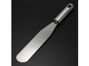 Stainless Pastry Cake Pie Cutter Spatula