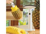 Kitchen Tools Fruit Pineapple Corer Slicer Cutter Peeler