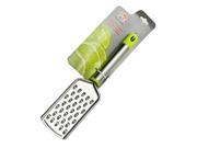 Stainless Steel Cheese chocolate Graters Fruit Vegetable Grater