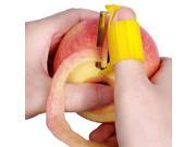 Adjustable Multifunctional Skilled Peeler Fruit Peeler