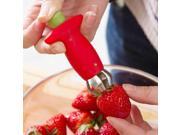 Fruit Strawberry Stem Huller Batch Tomato Gem Remover