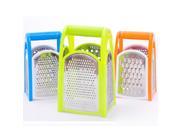 Small Tools Multifunctional Melons Fruits Plane D078