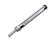 Metal Sleeve Internal Formula Thermometer For Household Industry Use