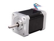 JKM Two Phase Stepper Motor 1.2A 1.8 Degree