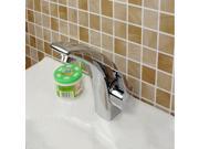 90 Degree Contemporary Single Handle Hole Basin Faucets Mixer Taps