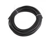 50ft Solar Panel Extension Cable 10 AWG 6m? PV Wire RV Boat