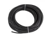 60ft Solar Panel Extension Cable 10 AWG 6m? PV Wire RV Boat