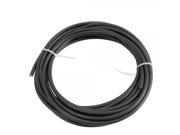 25 Feet UL Solar Panel Extension Cable 10 AWG PV Wire