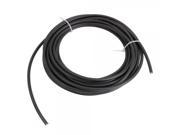 30ft Solar Panel Extension Cable 10 AWG 6m? PV Wire RV Boat