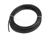 40ft Solar Panel Extension Cable 10 AWG 6m? PV Wire RV Boat