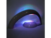Rainbow Style Projection Arch Shaped Wall Ceiling Projector