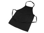 Multicolor Commercial Restaurant Kitchen Bib Aprons