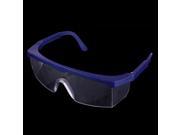 Labor Protective Glasses Dust tight Windproof Glasses Safety Goggles
