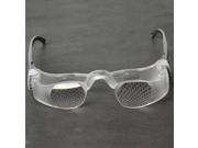 2.1X Special TV glasses Myopia Glasses Magnifying Glass Magnifier